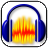 Audacity