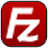 FileZilla