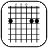 Guitar Tab