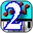 Noteworthy Composer